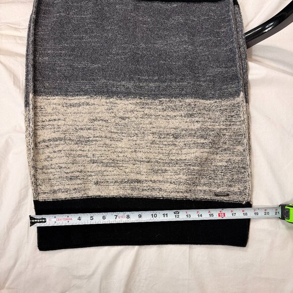 Athleta Women's Merino Wool Wrap/Scarf | OS - Picture 9 of 9